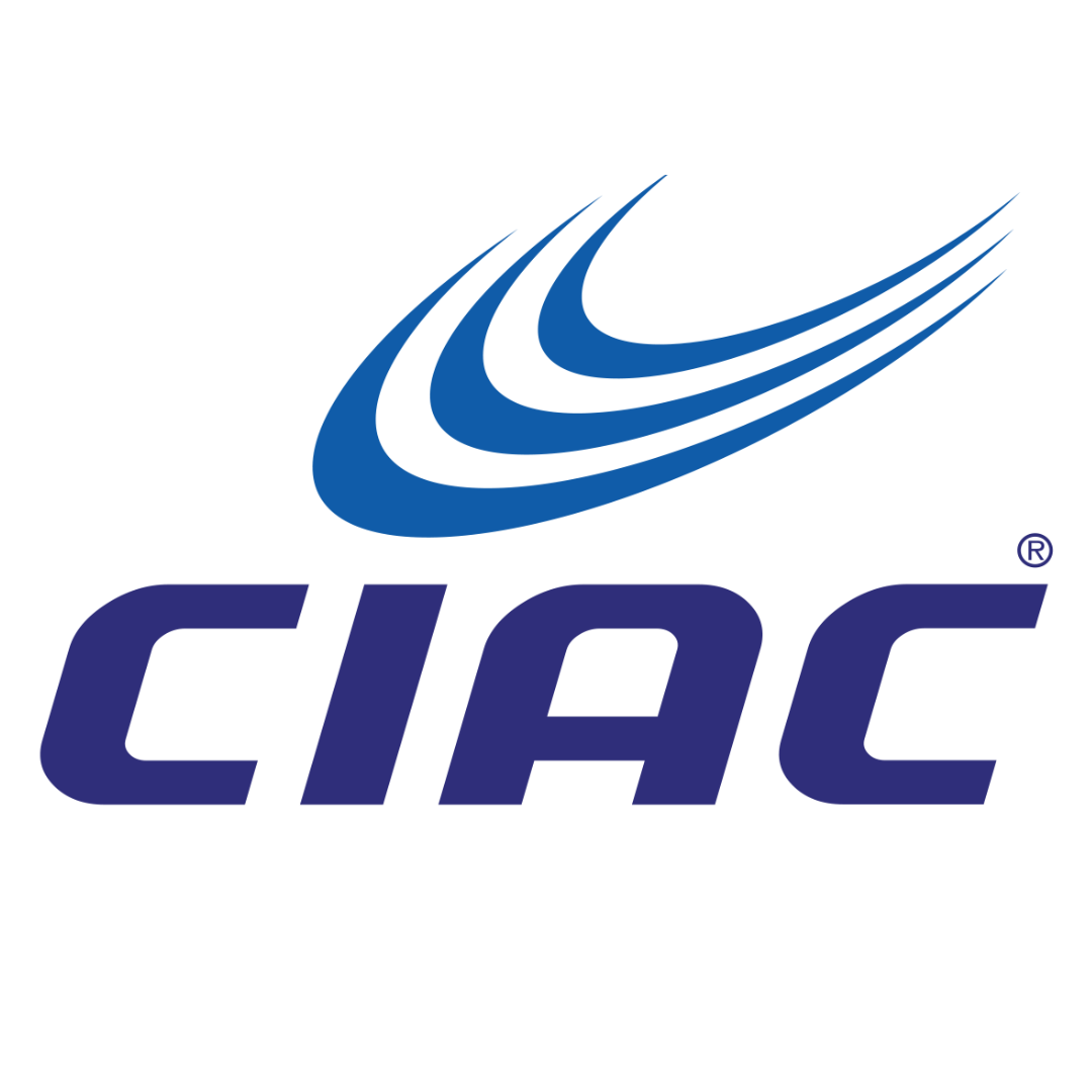 CIAC