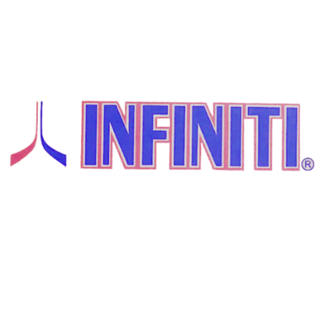 Infiniti
