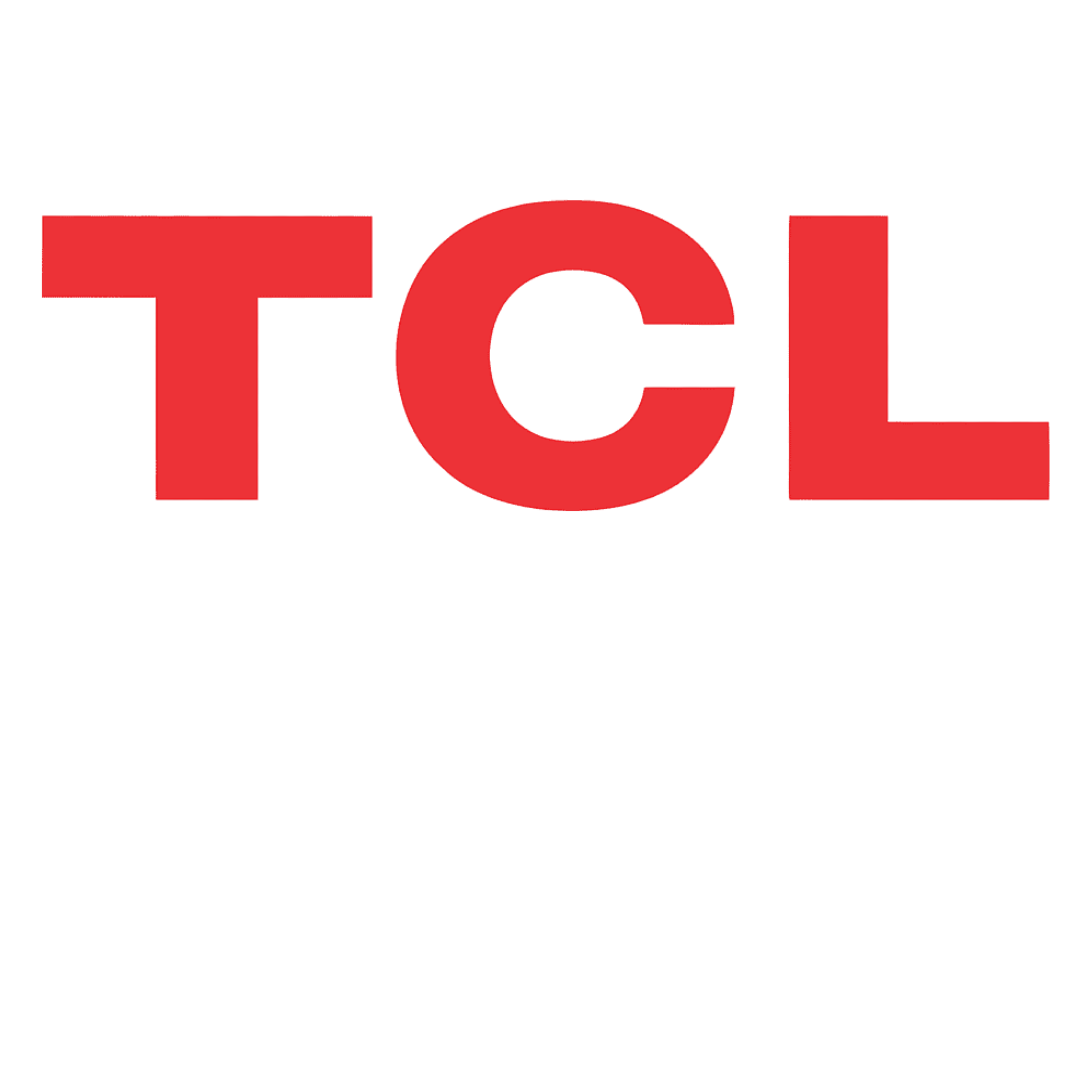 TCL